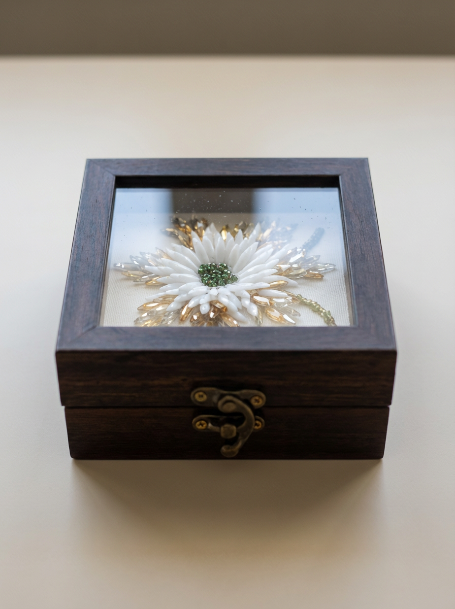 Dew Bloom Tableware