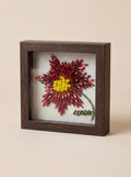 Ember Bloom Tableware