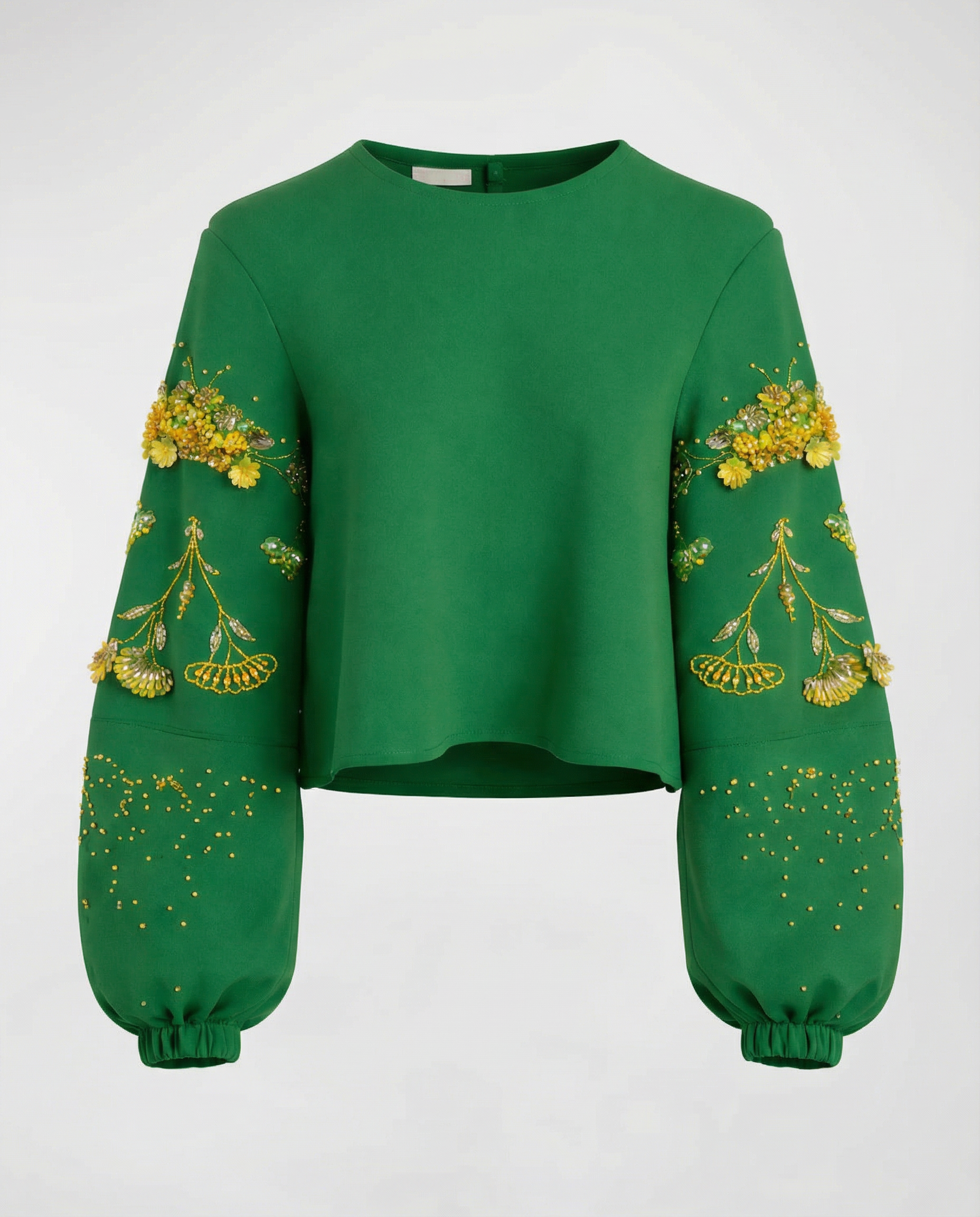 Dainty Bloom top