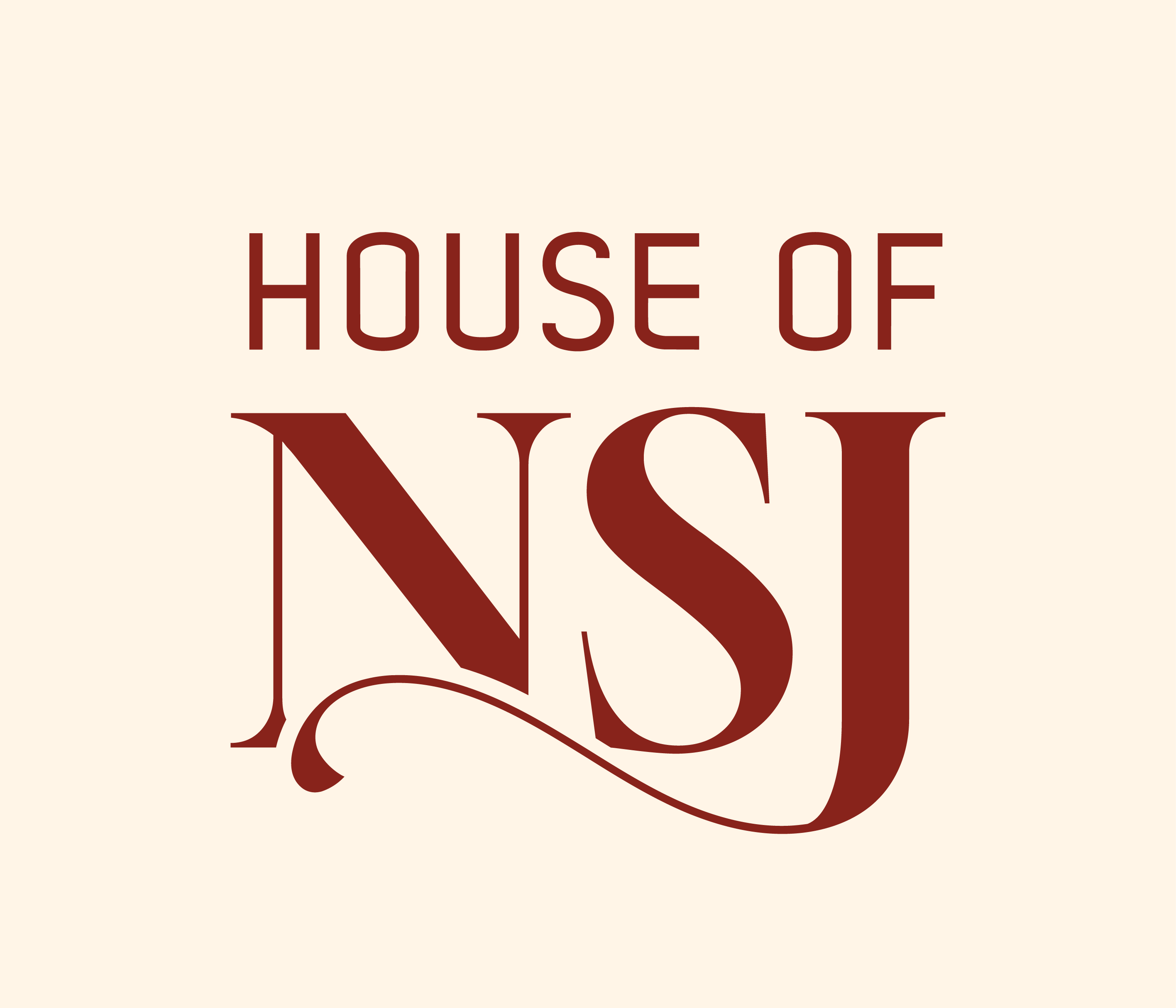 House of NSJ